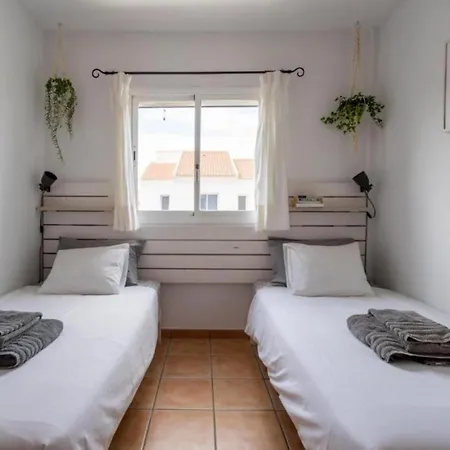 Estupenda Con Piscina Privada,vista A Oceano Villa *