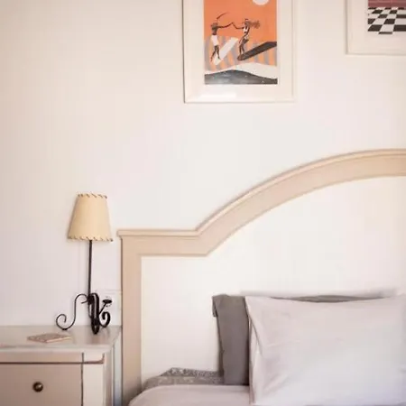Estupenda Con Piscina Privada,vista A Oceano * Corralejo