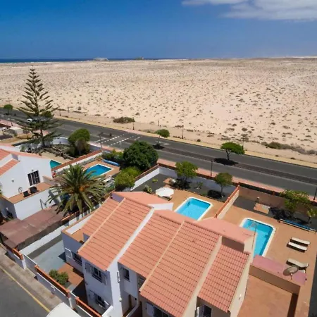 Villa Estupenda Con Piscina Privada,vista A Oceano