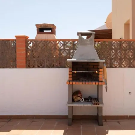Estupenda Con Piscina Privada,vista A Oceano Villa *