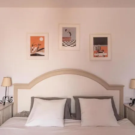 Vila Estupenda Con Piscina Privada,vista A Oceano *
