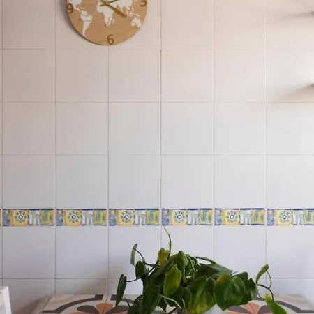 Estupenda Con Piscina Privada,vista A Oceano *