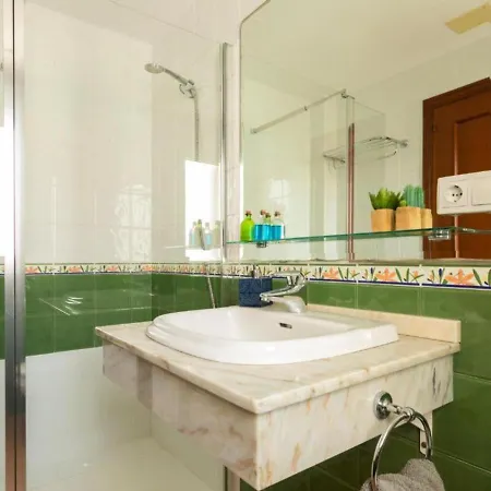 Vila Estupenda Con Piscina Privada,vista A Oceano Corralejo