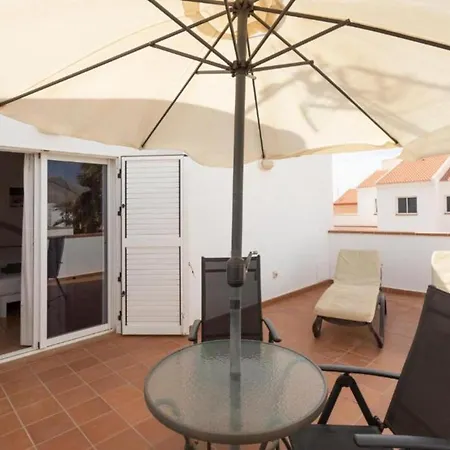 Estupenda Con Piscina Privada,vista A Oceano Vila